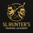 SL' HUNTER'S