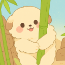 먼가작은사람들 Discord server icon