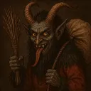 Krampus [BETA]
