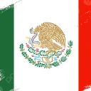 The Mexican Cartel