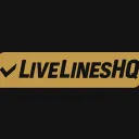 LiveLinesHQ