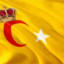 VATAN BÖLÜNMEDİ