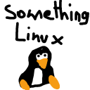All Things Linux