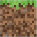 マイクラNinjala鯖