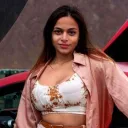 Randi khana 18+ discord icon