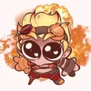 ✘✟NicolleRV_OW✟✘