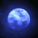 RUNE ⭐ ✧ Italia ✩ Social ✩ Active ✩ Chill avatar