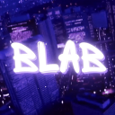 Discovery icon for BLAB CITY Discord server