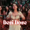Desi Dose 2.0
