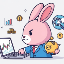 ゆるっと投資術