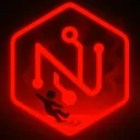 Nexa / Selling Bots!