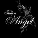 ⋆˙⟡ Fallen Angels ⋆˙⟡