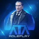 ATA RP - GREENVILLE