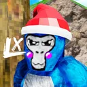 ❆ LerixVR Server ❆