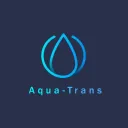 Aqua Trans 2026!