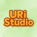 URi Studio