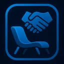 Partner Lounge