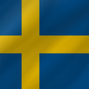 Konungariket Sverige [BC] Discord server icon