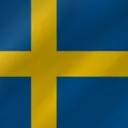 Konungariket Sverige [BC]