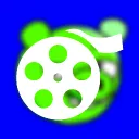 PiggyVideo's Command And Code Central