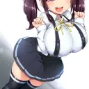Irresistible