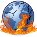 Crisis Wars Universe Discord server icon