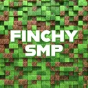 Finchy SMP
