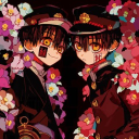 °≈"Matched Love"≈° Discord server icon