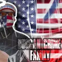 Duggan Crime Family Flashback FA
