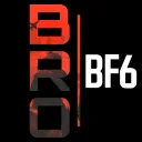 Battlefield 6 BROFORCE