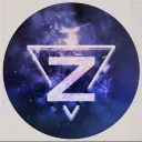 Team Zenith  |  Lf partnerships