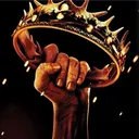 WESTEROS PODCAST