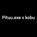 Pituu.exe x kobu