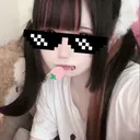 くろうみ鯖
