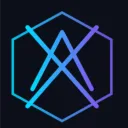 AlXyro's Devplace