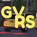 Greenville Roleplay Simple