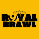 RoyalBrawl - Oficial (Em Breve!)🏆 Server Icon