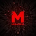 MineAccess