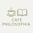 Cafe Philosophia