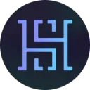 Hinata.io