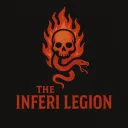 The Inferi Legion Server