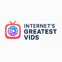 r/internetgreatestvids