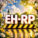 EH-RP┇Hauptserver