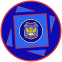 NS | PUSDIK POLAIRUD