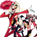 🪽𝒯𝒽𝑒 𝒟𝒾𝓋𝒾𝓃𝑒 & 𝒯𝒽𝑒 𝒟𝒶𝓂𝓃𝑒𝒹🔥 Discord server icon