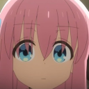 만갤바보들 Discord server icon