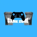 COMUNIDAD DE GAME ZONE
