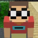 やまちゃんゲームズ