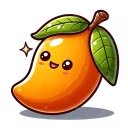MangoX Hub🥭
