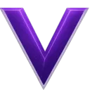 💎・Vector Support ( 2 )